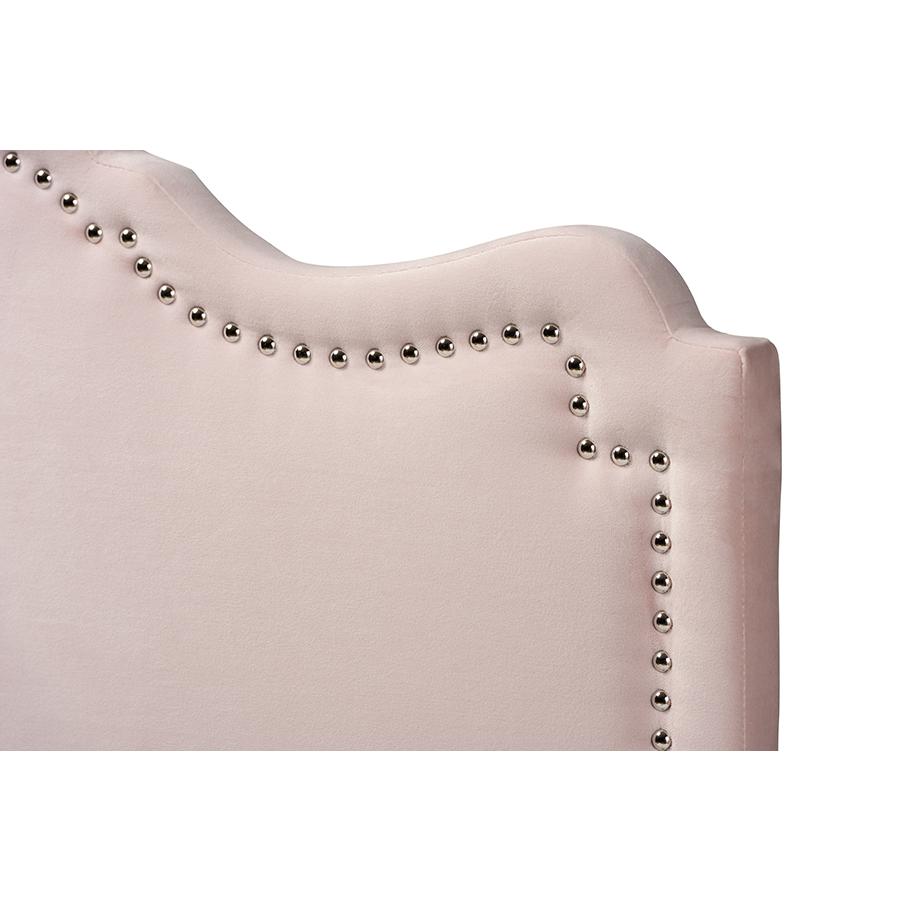 Headboard Stavanger S3739