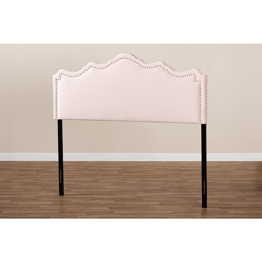 Headboard Stavanger S3739