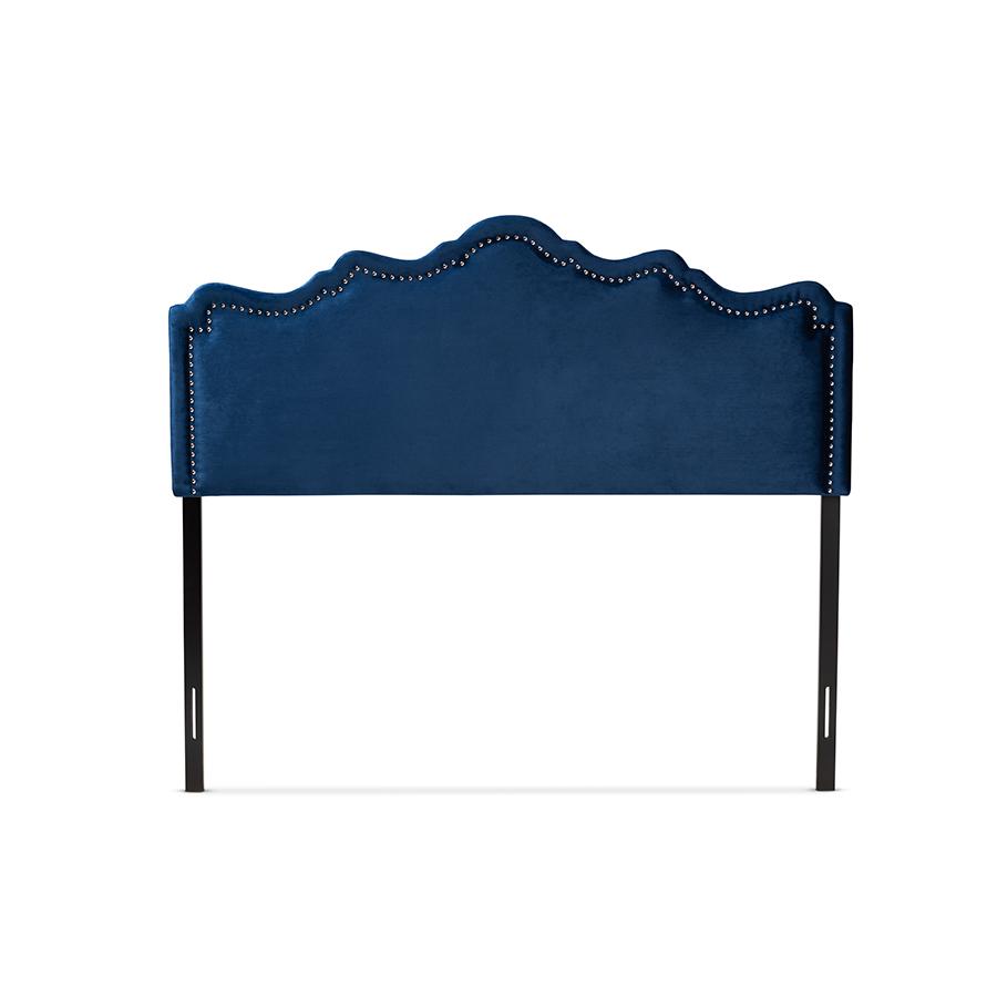 Headboard Stavanger S3717