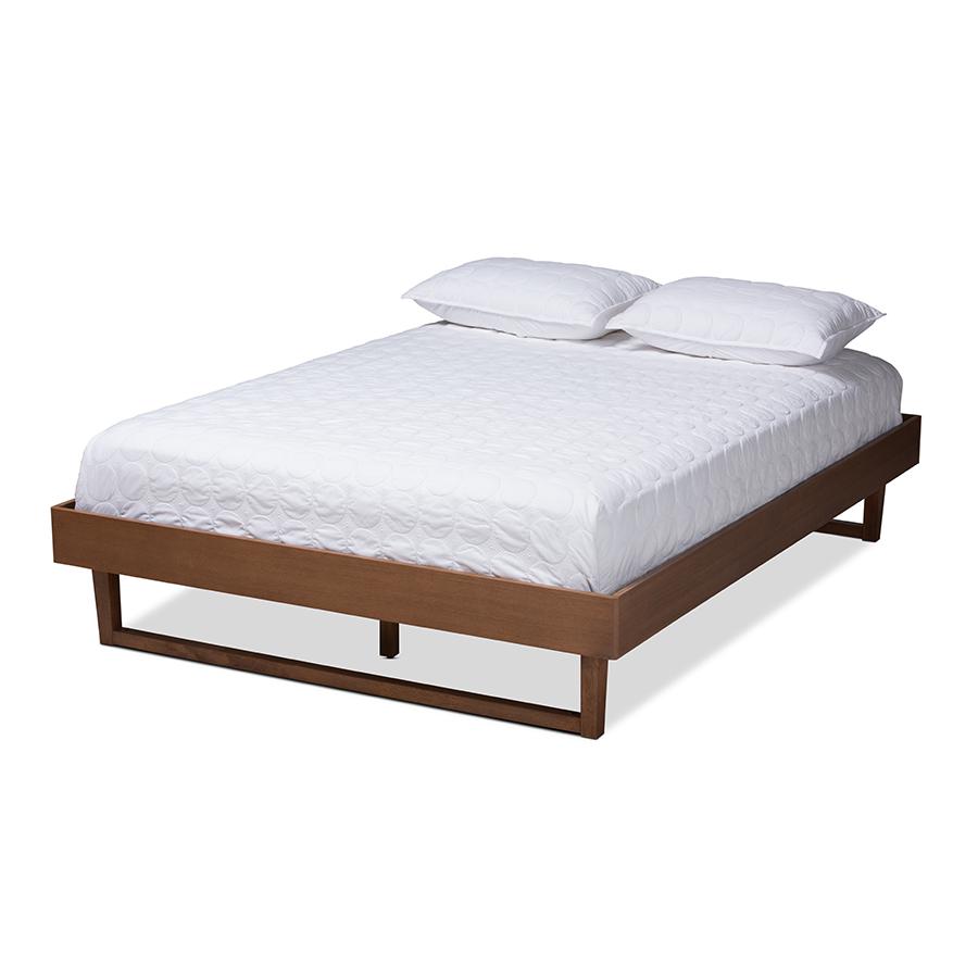 Bed Frame Stavanger S1283