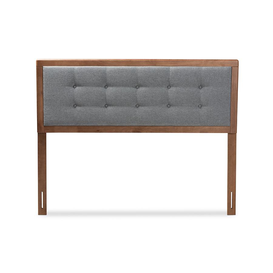 Headboard Stavanger S3788