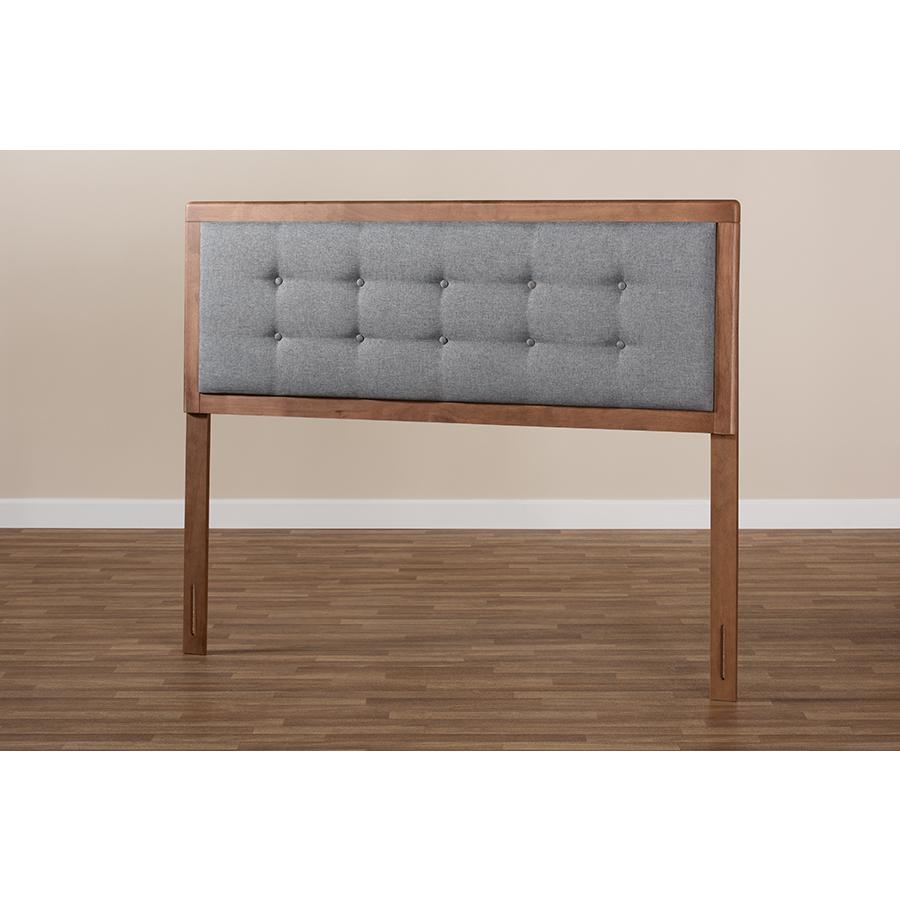 Headboard Stavanger S3788