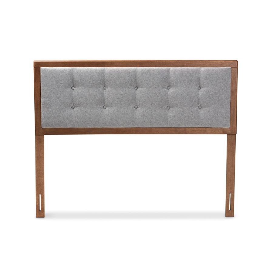 Headboard Stavanger S3789