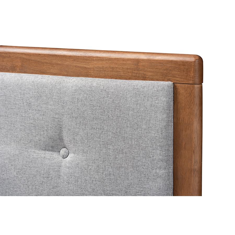 Headboard Stavanger S3789