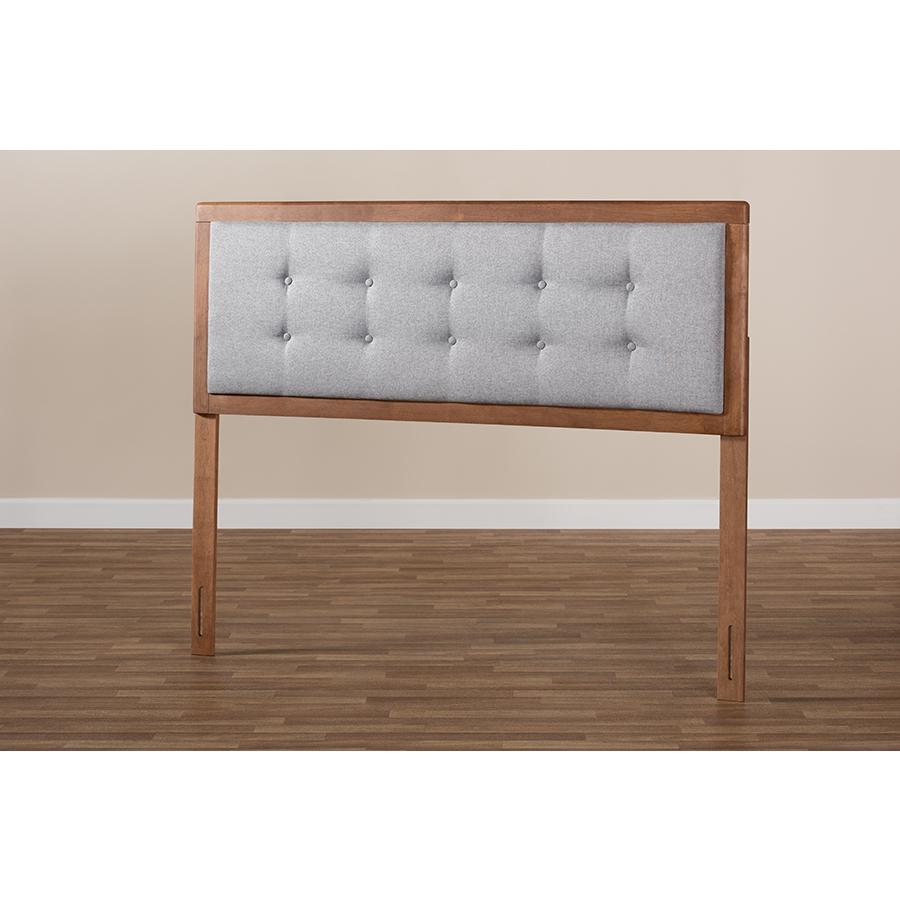 Headboard Stavanger S3789