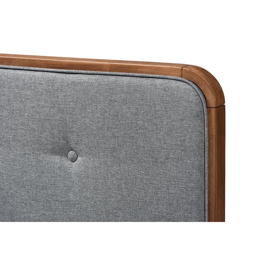 Headboard Stavanger S3774