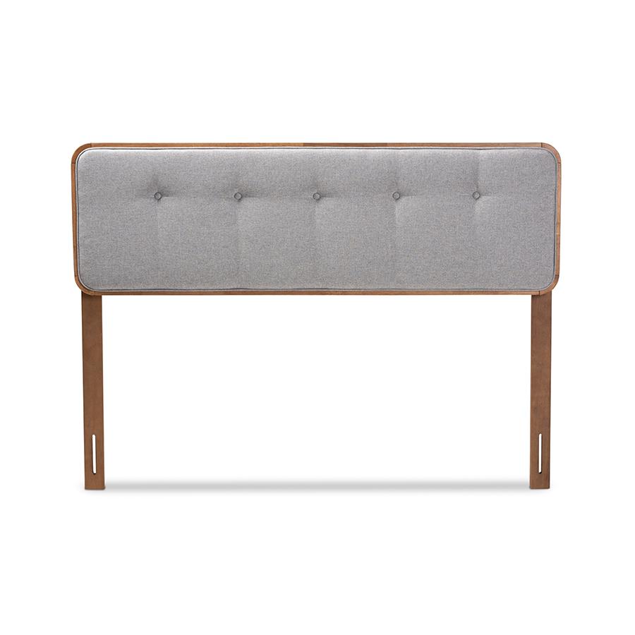 Headboard Stavanger S3784