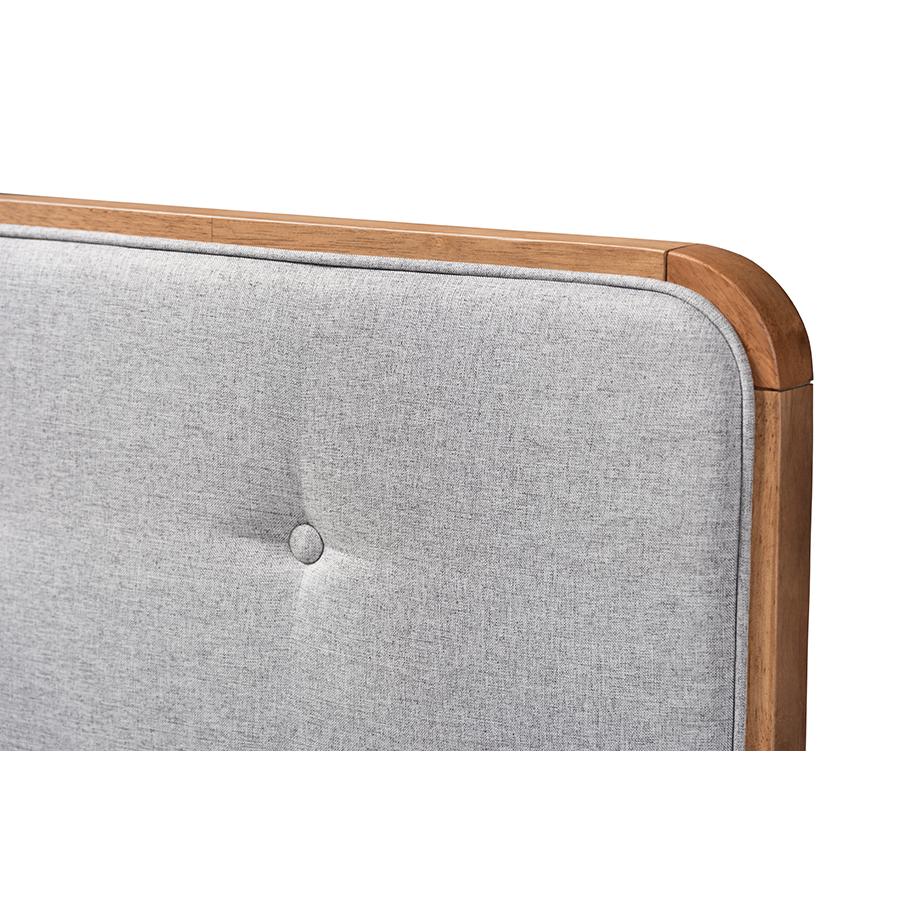 Headboard Stavanger S3784