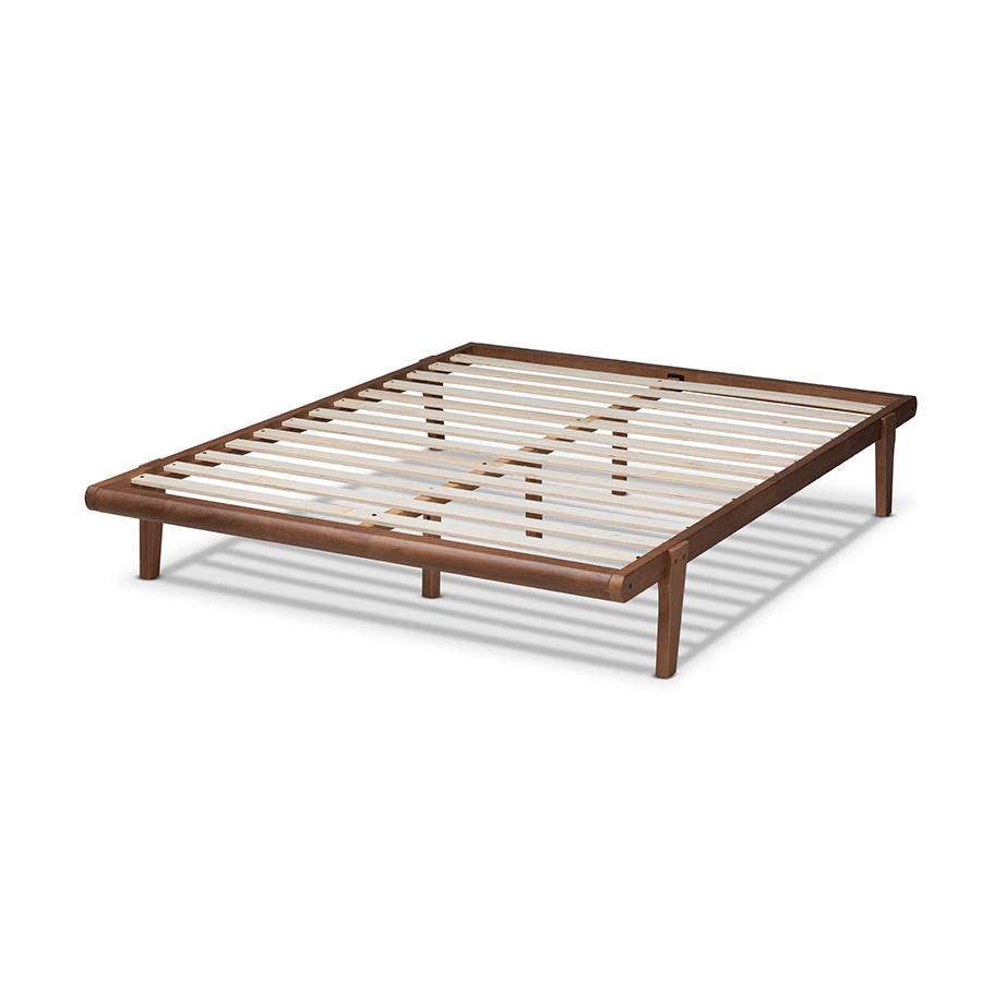 Bed Frame Stavanger S1290