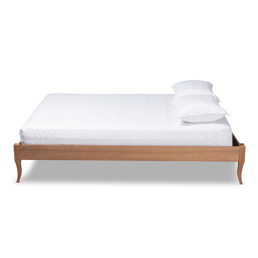 Bed Frame Stavanger S1299