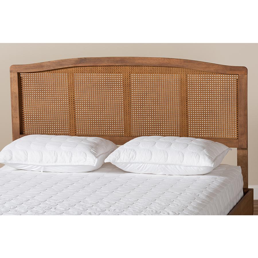 Headboard Stavanger S3676