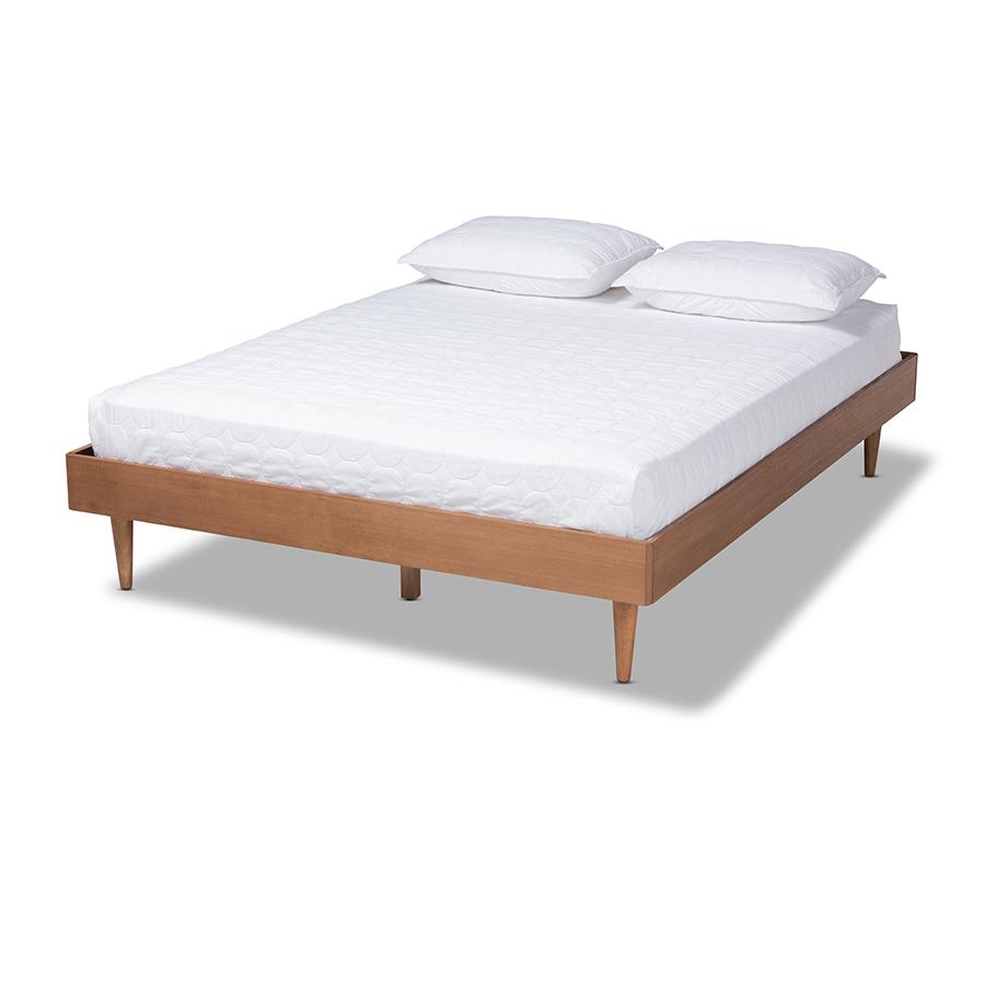 Bed Frame Stavanger S1297