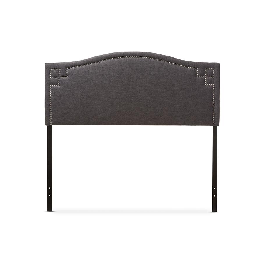 Headboard Stavanger S3811