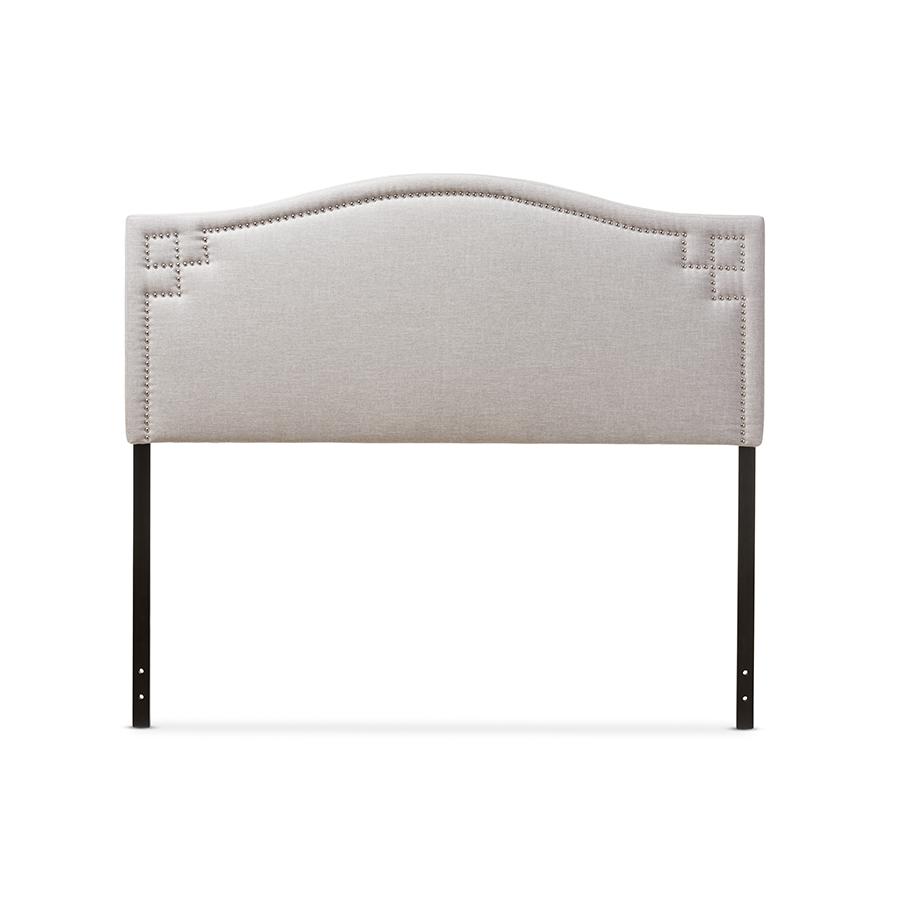 Headboard Stavanger S3812