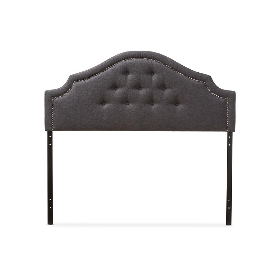 Headboard Stavanger S3930