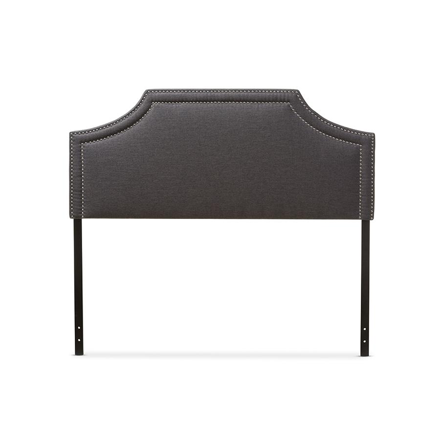 Headboard Stavanger S3768