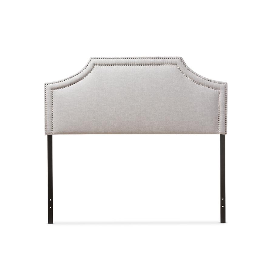 Headboard Stavanger S3769