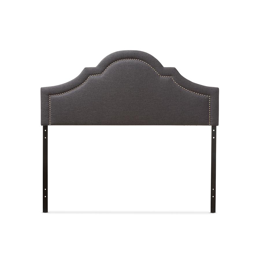 Headboard Stavanger S3936