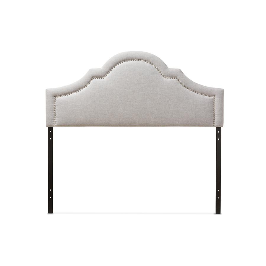 Headboard Stavanger S3770