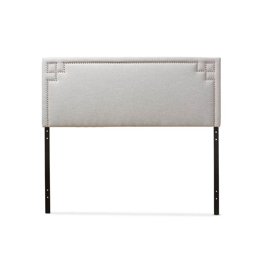 Headboard Stavanger S3813