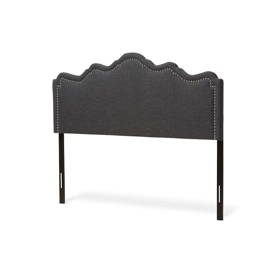 Headboard Stavanger S3744