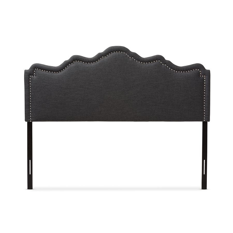 Headboard Stavanger S3744