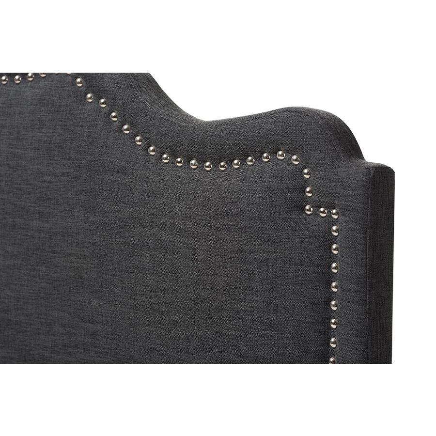 Headboard Stavanger S3744