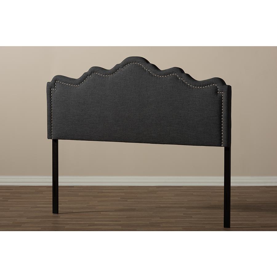 Headboard Stavanger S3744