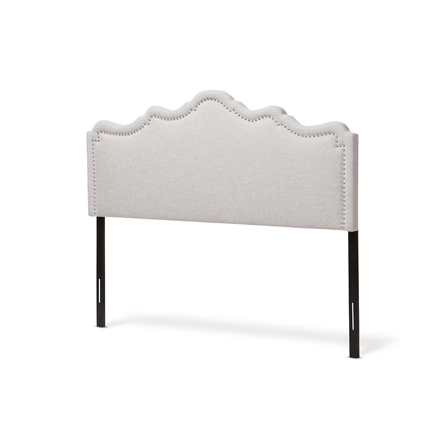 Headboard Stavanger S3706