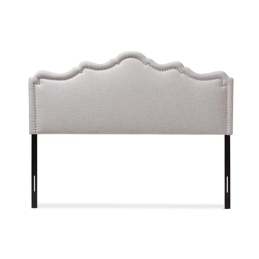 Headboard Stavanger S3706