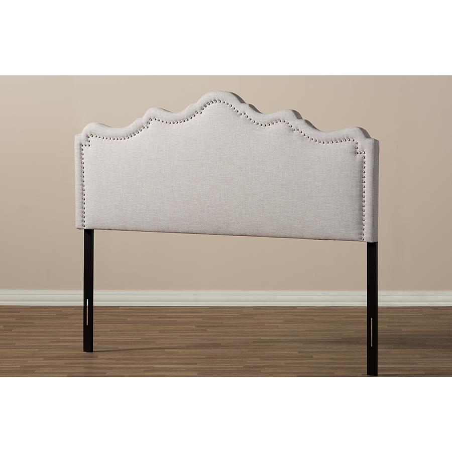 Headboard Stavanger S3706