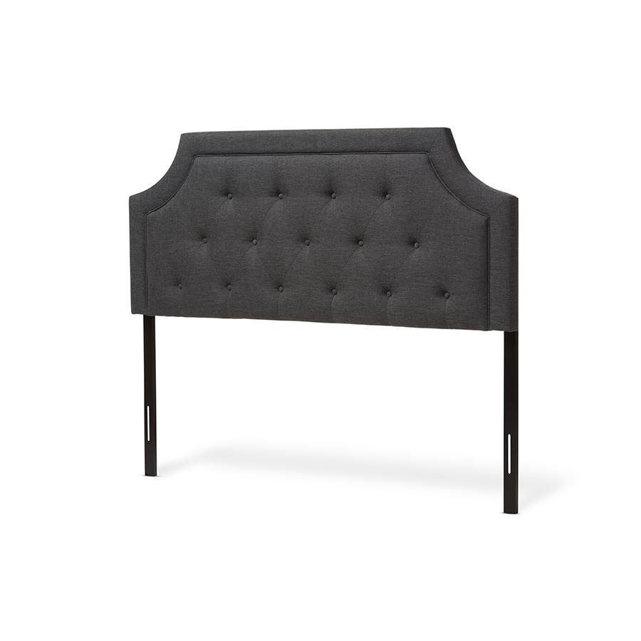 Headboard Stavanger S3736