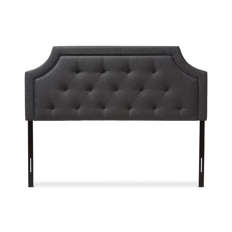 Headboard Stavanger S3736