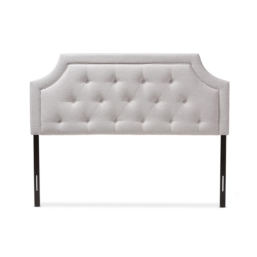 Headboard Stavanger S3751