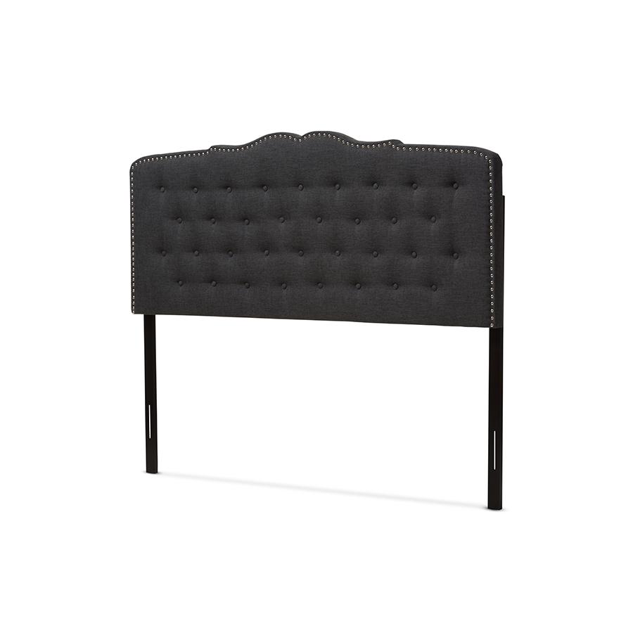 Headboard Stavanger S3651