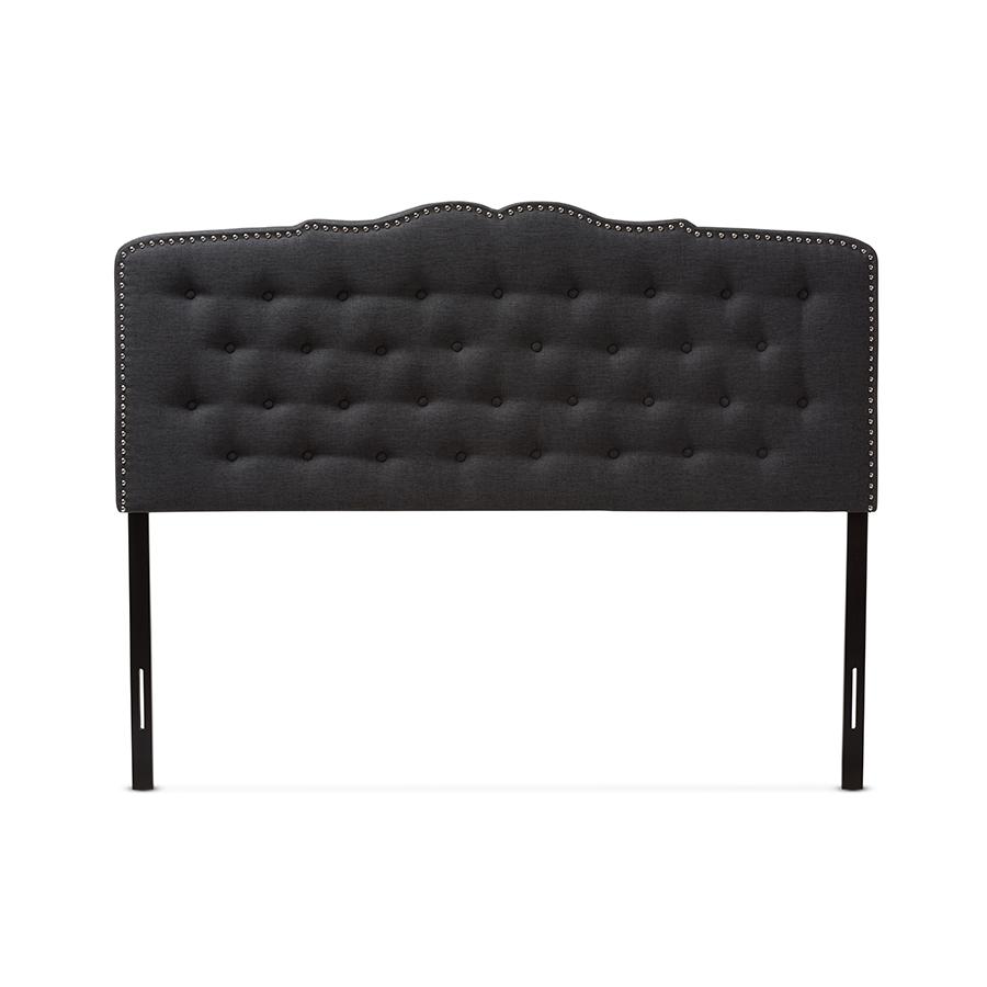 Headboard Stavanger S3651