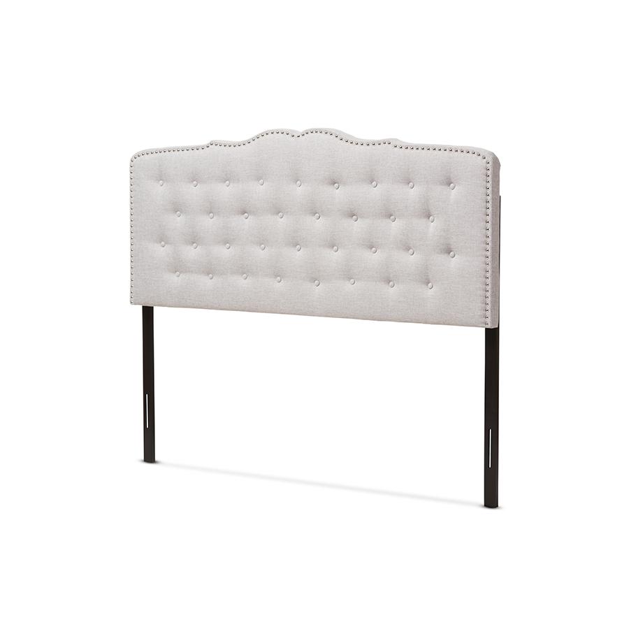 Headboard Stavanger S3710