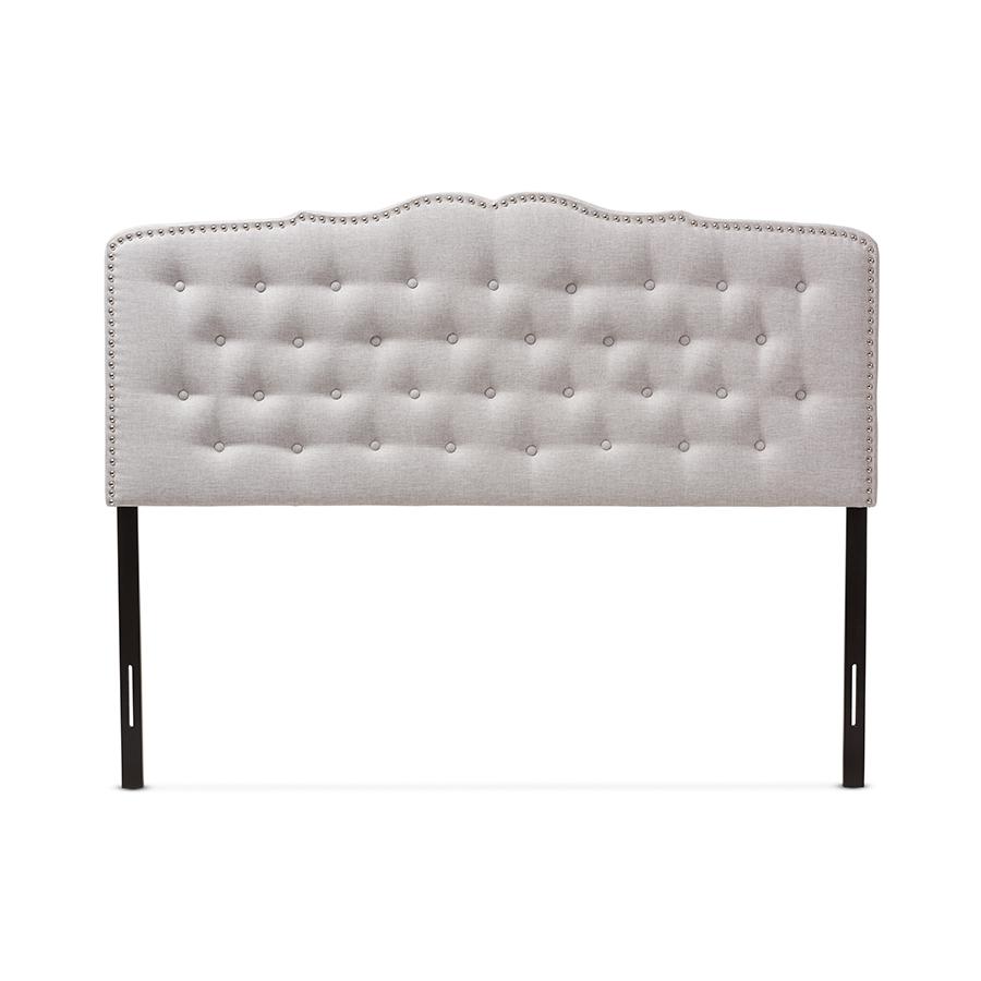 Headboard Stavanger S3710