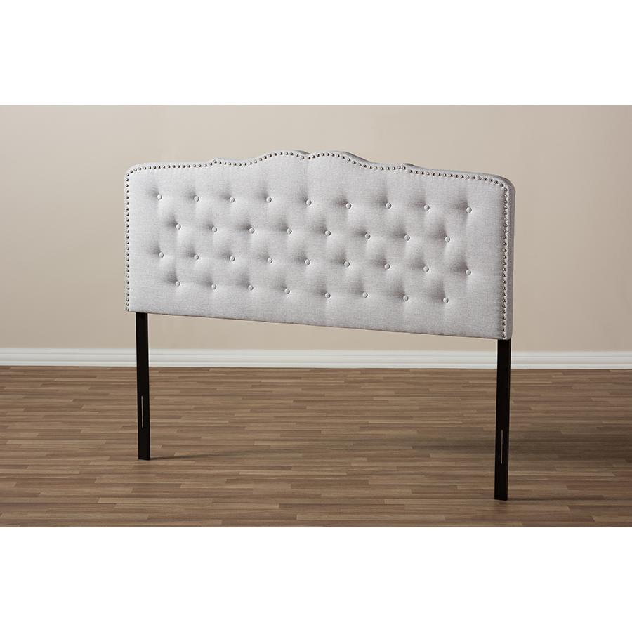 Headboard Stavanger S3710