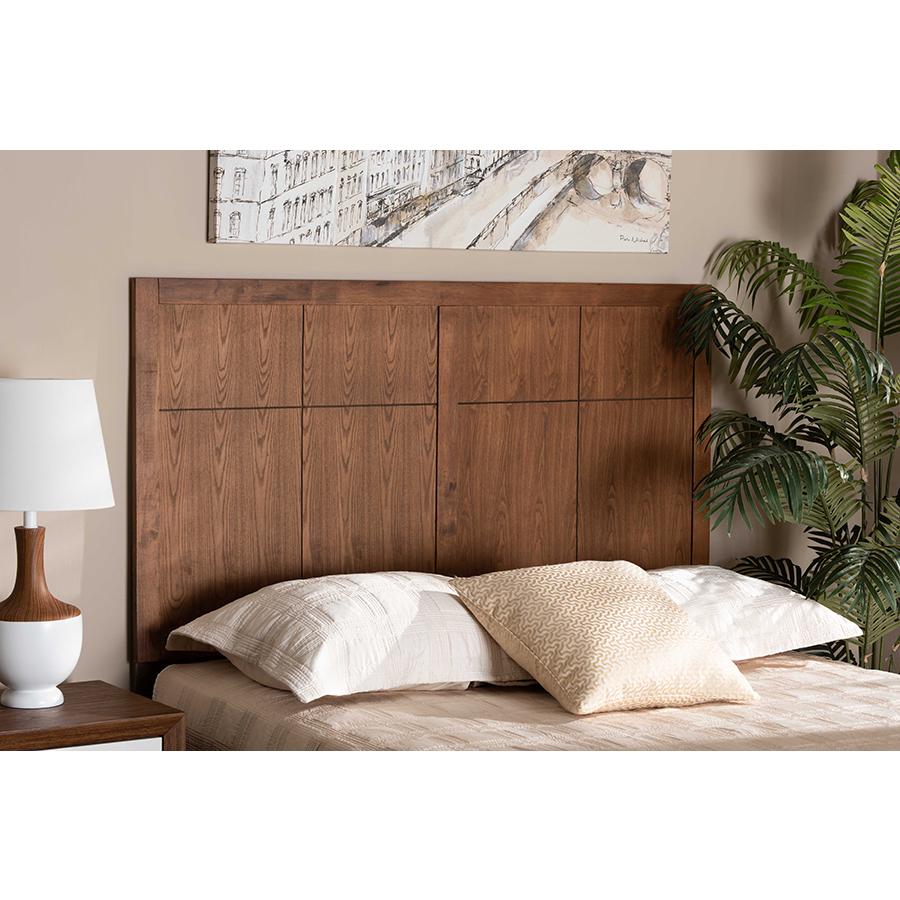 Headboard Stavanger S3718