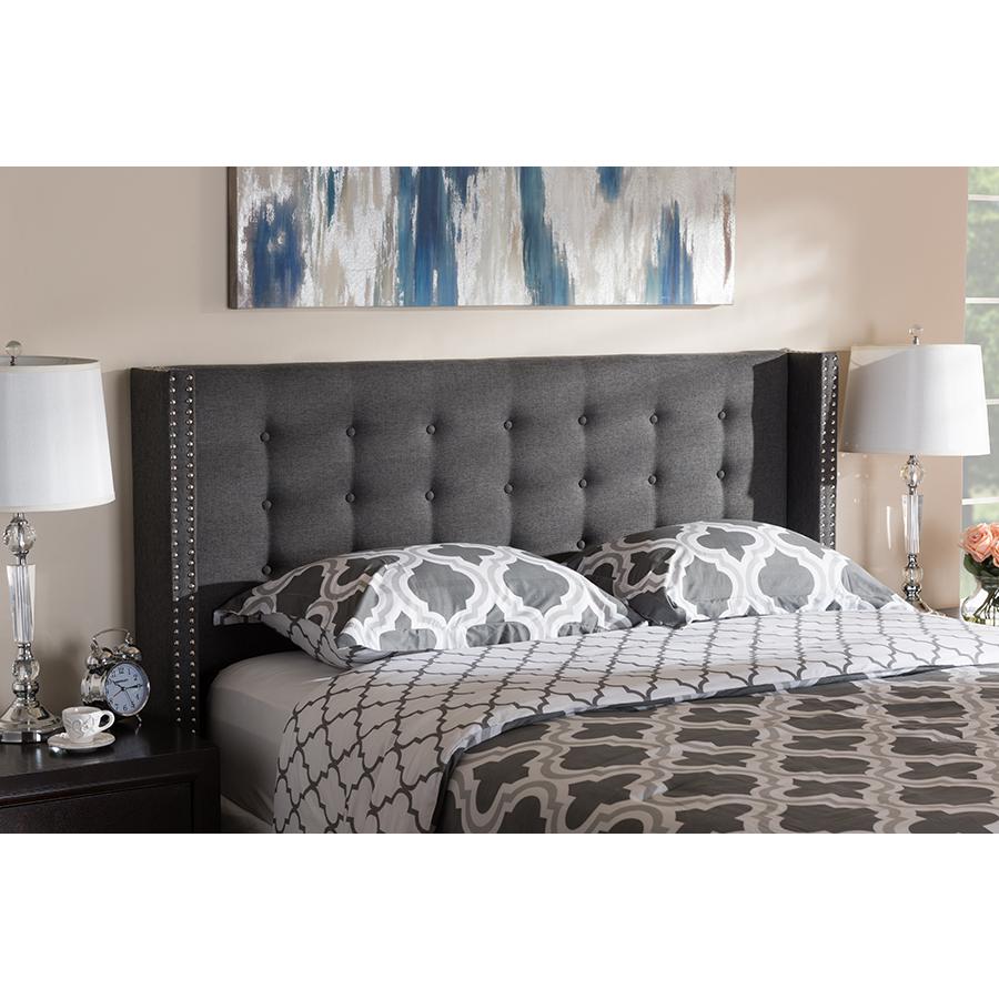 Headboard Stavanger S3617