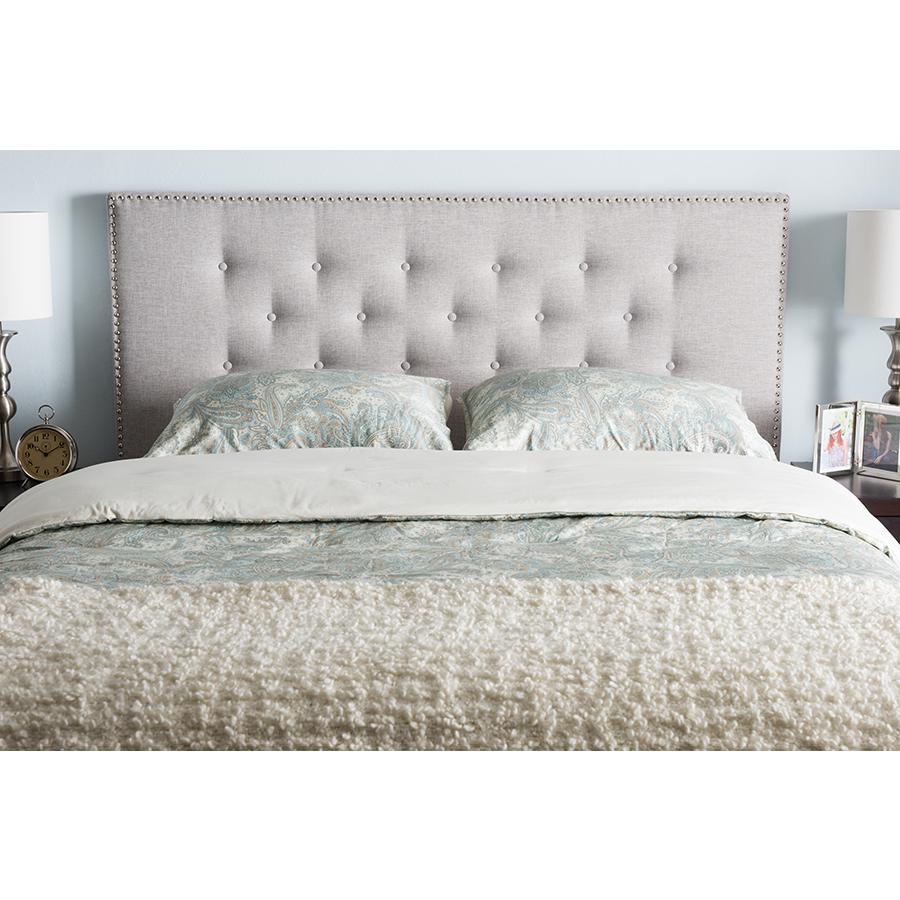 Headboard Stavanger S3798