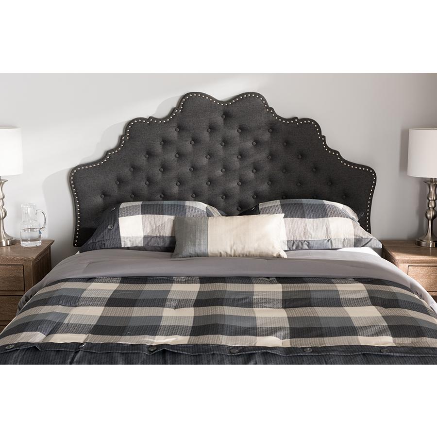 Headboard Stavanger S3632