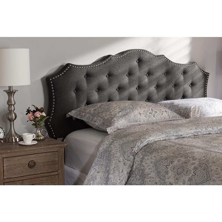 Headboard Stavanger S3645