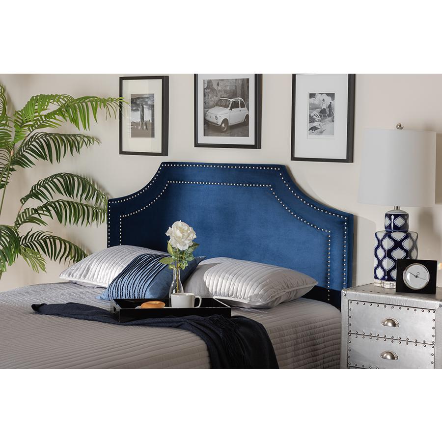 Headboard Stavanger S3726