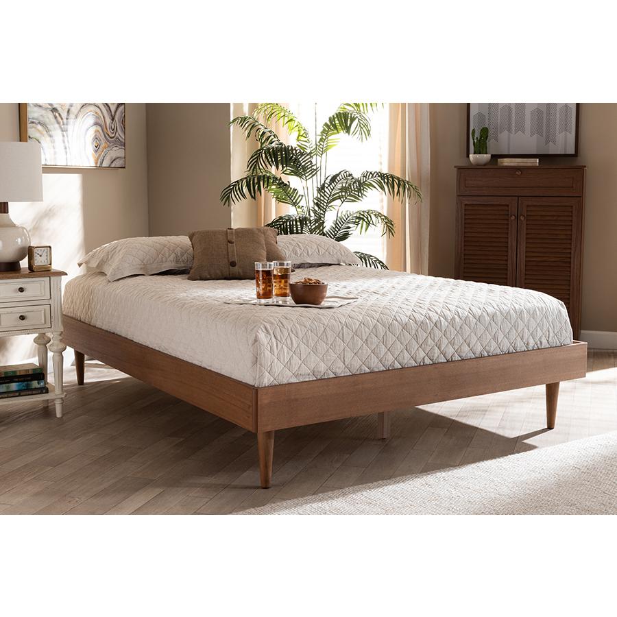 Bed Frame Stavanger S1297