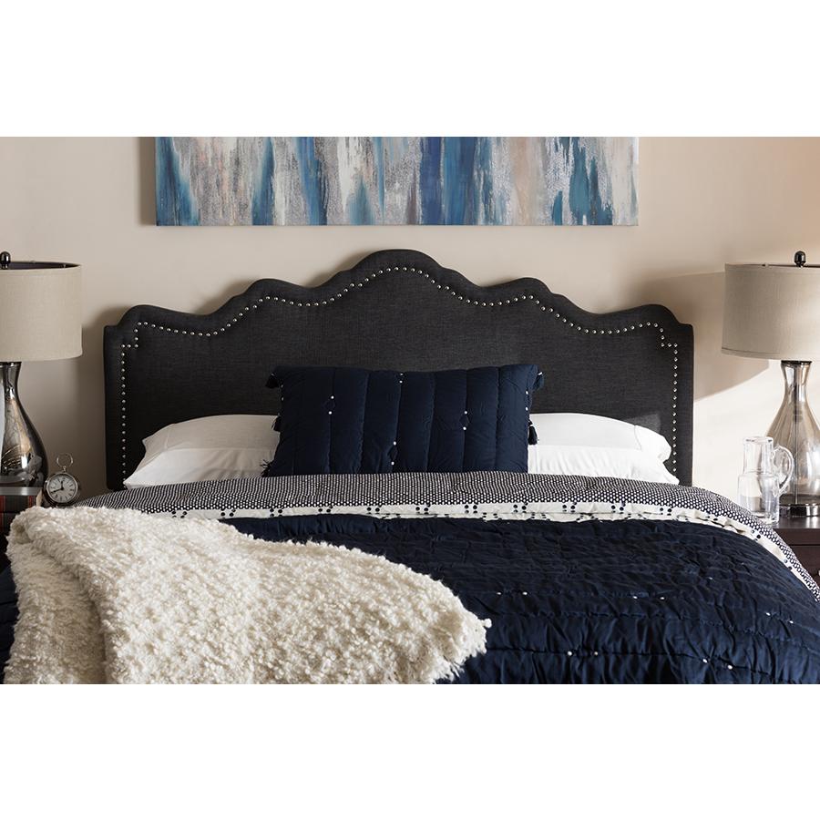 Headboard Stavanger S3744