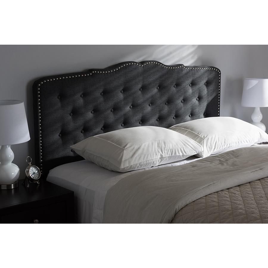 Headboard Stavanger S3651