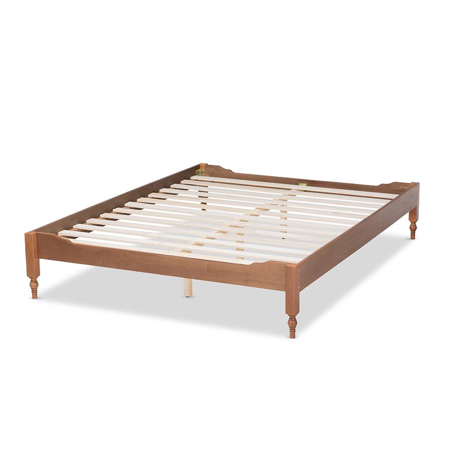 Bed Frame Stavanger S1266