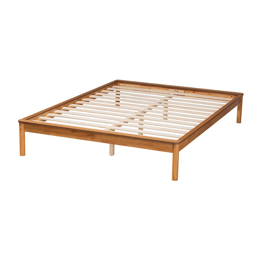 Bed Frame Stavanger S1363